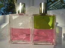 Francis Smulders fles 11 & 99