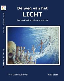 de weg van het Licht